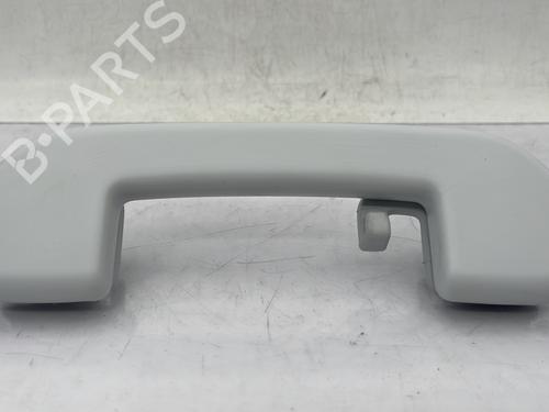 Used Interior roof handle PEUGEOT 3008 II SUV (MC_, MR_, MJ_, M4_) 1.6 BlueHDi 120 (120 hp) 25152712