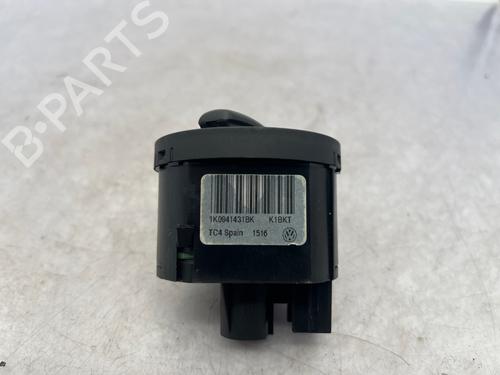 Used Headlight switch Headlight switch 37079315 37079315