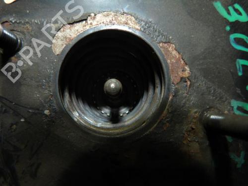 Servo brake RENAULT ESPACE IV (JK0/1_) 3.0 dCi (JK0J, JK0V) | BP23689897M42 - Image 4