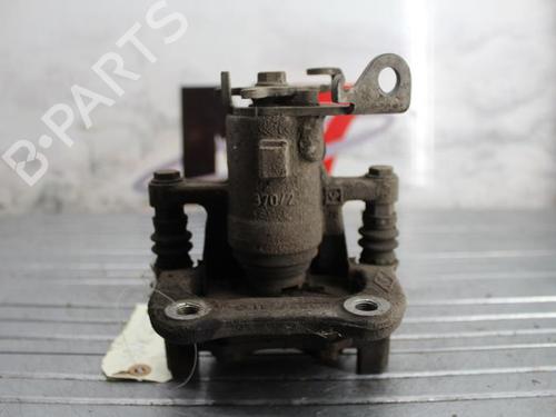 Højre bremsekaliber bag RENAULT MEGANE II (BM0/1_, CM0/1_) 1.5 dCi (BM1E, CM1E) | BP23690719M106 