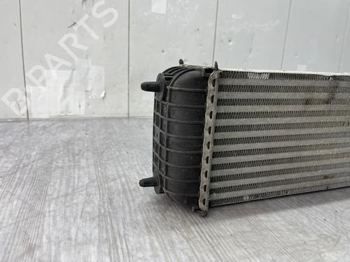 Intercooler PEUGEOT 2008 I (CU_) 1.6 BlueHDi 100 | BP39394988M30 - Image 5