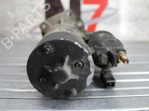 Starter VW POLO III (6N1) 60 1.4 | BP23665240M8 