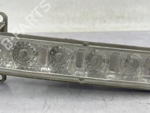 right-daytime-light-citroen-c3-ii-sc_-2009-26977442 main image