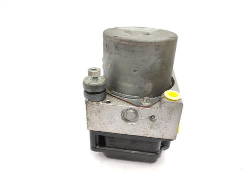 Used ABS pump ABS pump CITROËN XSARA PICASSO (N68) 2.0 HDi (90 hp) 23681468 23681468