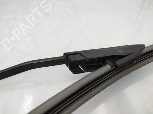 Front windshield wiper arm DACIA SANDERO II TCe 90 (B8M1, B8MA, B8AC) | BP23709018C143 - Image 5