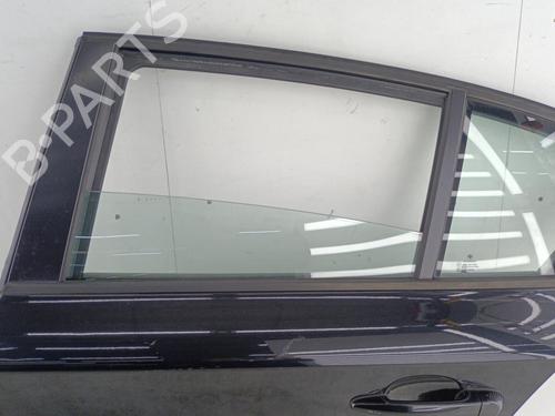 Left rear door BMW 1 (E87) 120 d | BP23733163C4 