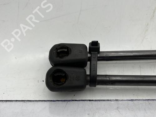 tailgate-lift-support-audi-q5-8rb-2008-2009-2010-2011-2012-2013-2014-2015-2016-2017-2018-2019-23761180 main image