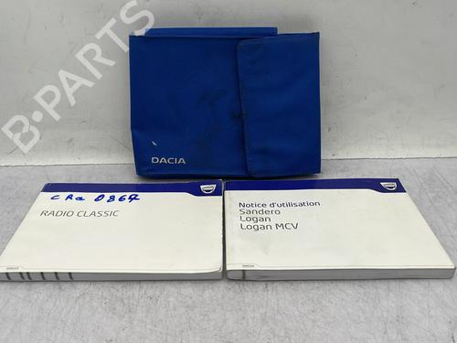 Other DACIA SANDERO II 1.2 | BP33631099O1 - Image 3