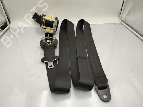 Used Front right belt tensioner PEUGEOT 407 SW (6E_, 6D_) 1.6 HDi 110 (109 hp) 23742987