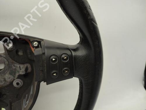 Steering wheel SEAT ALTEA (5P1) 2.0 TDI 16V | BP23731572C49 
