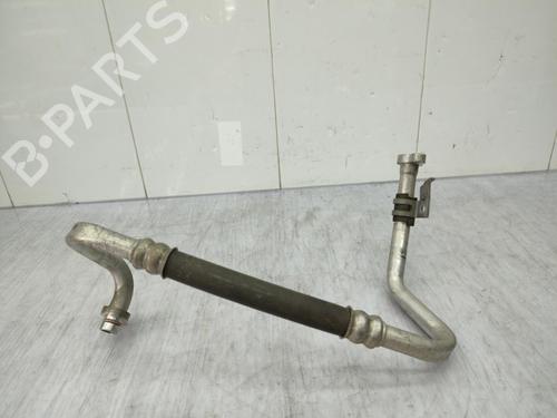 AC pipe RENAULT CLIO IV (BH_) 1.5 dCi 90 | BP23728494M126 