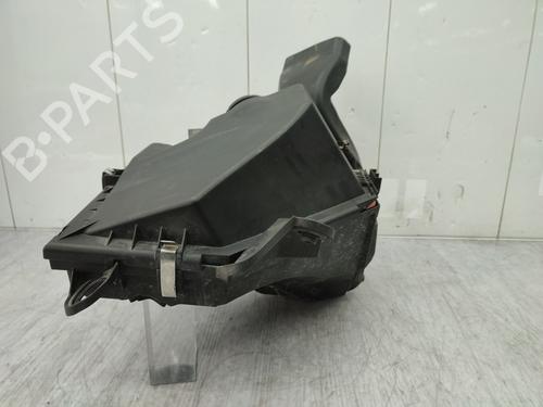 Air filter box BMW 1 (E87) 116 d | BP24146225M87 