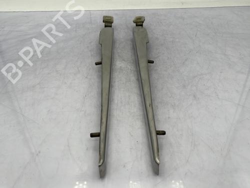 Used Hinge/Door check strap CITROËN CX II 25 D Turbo (120 hp) 23754473