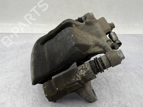 left-front-brake-caliper-vw-t-roc-a11-d11-2017-25600371 main image