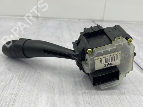 Used Steering column stalk Steering column stalk HYUNDAI i30 (FD) 1.6 CRDi (116 hp) 23702216 23702216