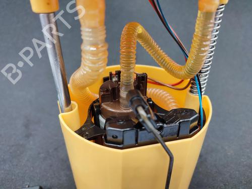 Fuel pump FIAT GRANDE PUNTO (199_) 1.3 D Multijet | BP23721103M76 