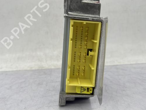 ECU airbags PEUGEOT 4008 1.8 HDi AWC | BP25871069M53 - Image 4