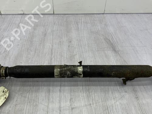 Used Right front driveshaft CITROËN C3 II (SC_) 1.4 HDi 70 (SC8HZC, SC8HR0, SC8HP4) (68 hp) 23702852