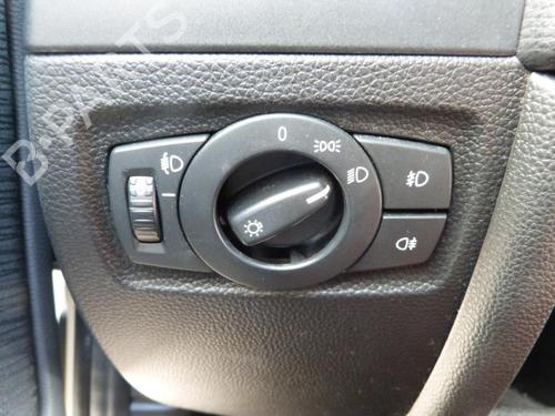 Seat buckle BMW 1 (E87) 118 d | BP23673545I32 - Image 6
