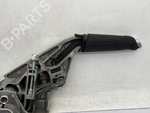 Hand brake FORD FOCUS IV (HN) 1.0 EcoBoost | BP29757029I18
