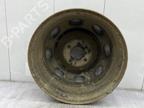 Rim CITROËN XSARA PICASSO (N68) 1.6 | BP23681450C45 