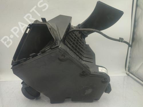 Air filter box AUDI A5 (8T3) 3.0 TDI quattro | BP29635730M87 