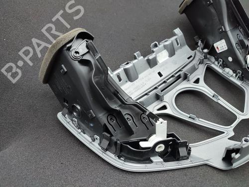 Luftventil FORD FIESTA VI (CB1, CCN) 1.25 | BP23754478I21 