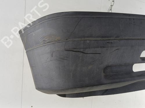 Used Front bumper Front bumper PEUGEOT 106 I (1A, 1C) 1.0 (50 hp) 23678842 23678842