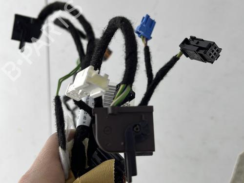 Tecto interior PEUGEOT 2008 I (CU_) 1.2 THP 110 / PureTech 110 | BP32404256I12