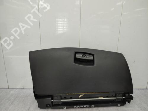 Glove box BMW 5 (E60) 530 d | BP23732268C95 - Image 6