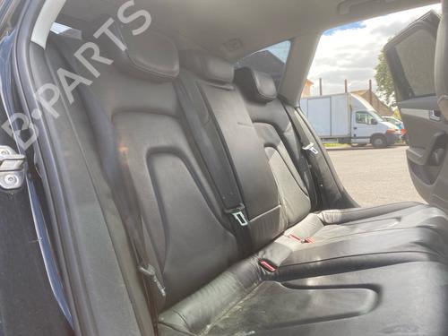 Left sun visor AUDI A4 B8 Avant (8K5) 2.0 TDI | BP36372659I1 - Image 38
