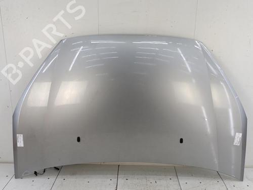 Hood FORD S-MAX (WA6) 1.8 TDCi | BP23702322C1