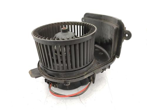 Heater blower motor RENAULT CLIO II (BB_, CB_) 1.2 16V (BB05, BB0W, BB11, BB27, BB2T, BB2U, BB2V, CB05,... | BP23677122M62 