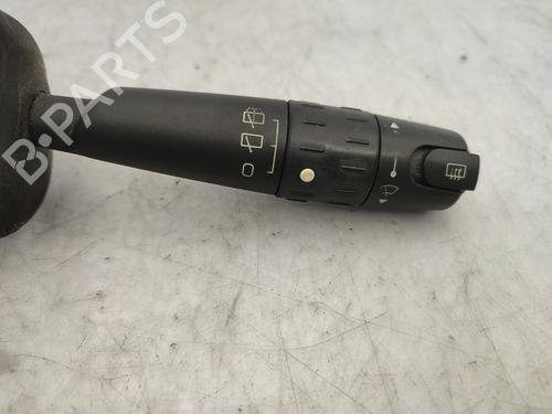 Used Steering column stalk Steering column stalk CITROËN XSARA Coupe (N0) 2.0 HDI 90 (90 hp) 25269657 25269657