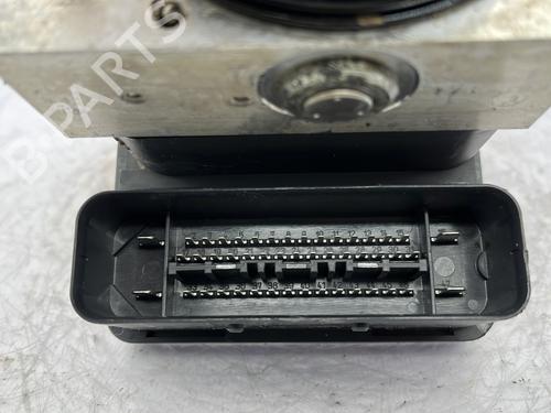 ABS pump CITROËN DS3 (SA_) 1.6 HDi 110 | BP25913012M43  - Image 6