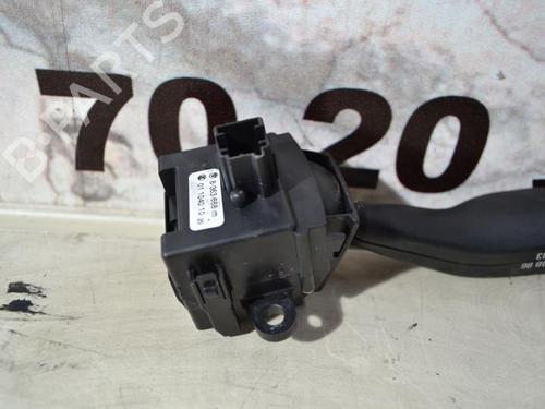 Switch BMW X5 (E53) 4.6 is | BP23685966I30 