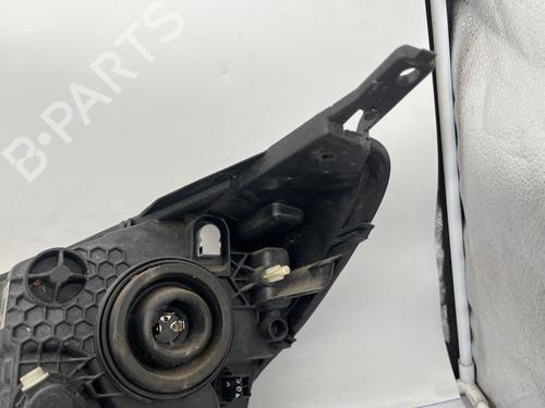 Lyskaster høyre NISSAN NOTE (E12) 1.2 DIG-S | BP36801542C29 - Image 5