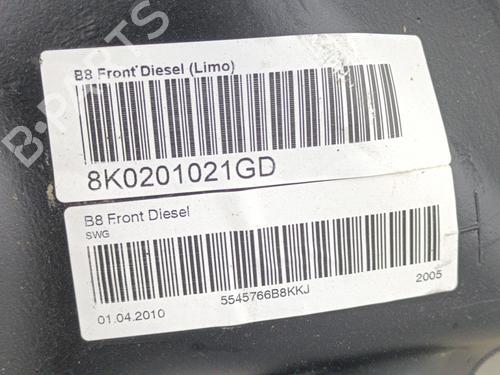 other-audi-a4-b8-avant-8k5-2007-2008-2009-2010-2011-2012-2013-2014-2015-2016-2017-23731802 main image