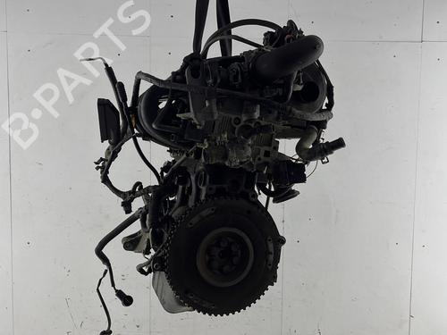 Motor RENAULT TWINGO I (C06_) 1.2 (C066, C068) | BP30090176M1