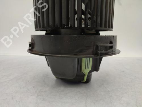 Heater blower motor PEUGEOT 207 (WA_, WC_) 1.4 HDi | BP23706138M62 