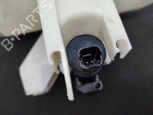 windscreen-washer-tank-citroen-c5-iii-rd_-2008-2009-2010-2011-2012-2013-2014-2015-2016-2017-23720235 main image