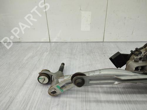 Front wiper motor CITROËN C3 II (SC_) 1.4 HDi 70 (SC8HZC, SC8HR0, SC8HP4) | BP23708370M29 - Image 7