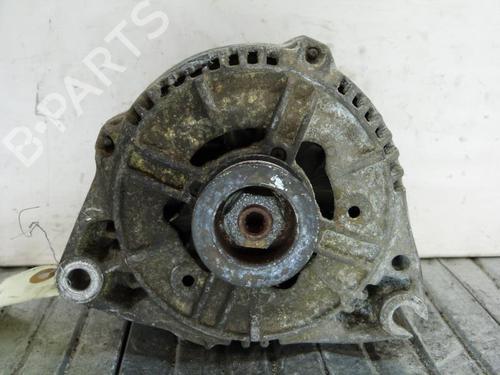 Alternator SAAB 9-3 (YS3D) 2.2 TiD | BP23697994M7  - Image 5
