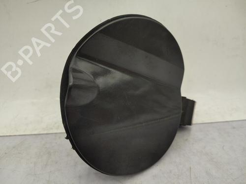 fuel-flap-peugeot-bipper-aa_-2008-23729656 main image