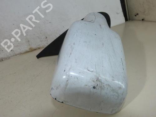 Right mirror FIAT TIPO (160_)  | BP23666870C27 