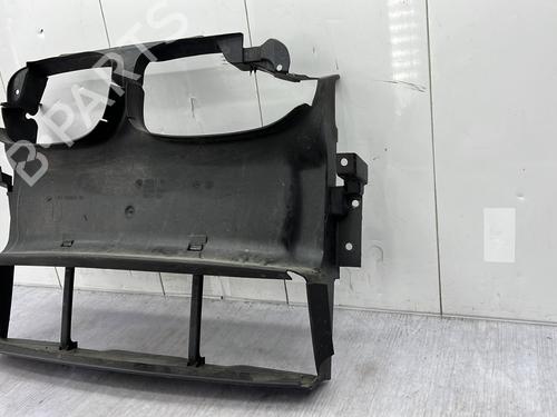 Pipe BMW 3 Coupe (E46) 330 Cd | BP24476575M125 - Image 10