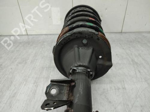 Used Right front shock absorber Right front shock absorber KIA PICANTO I (SA) 1.0 (63 hp) 23679368 23679368