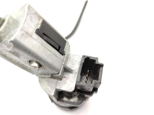 Electronic module CITROËN C4 Picasso I MPV (UD_) 1.6 HDi | BP23705073M83 - Image 9