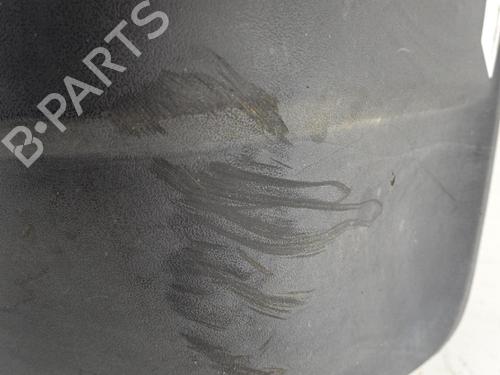 Rear bumper FIAT PANDA (141_) 900 | BP23722683C8 
