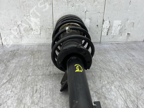 Right front shock absorber BMW 1 (E81) 118 d | BP32731953M17  - Image 5